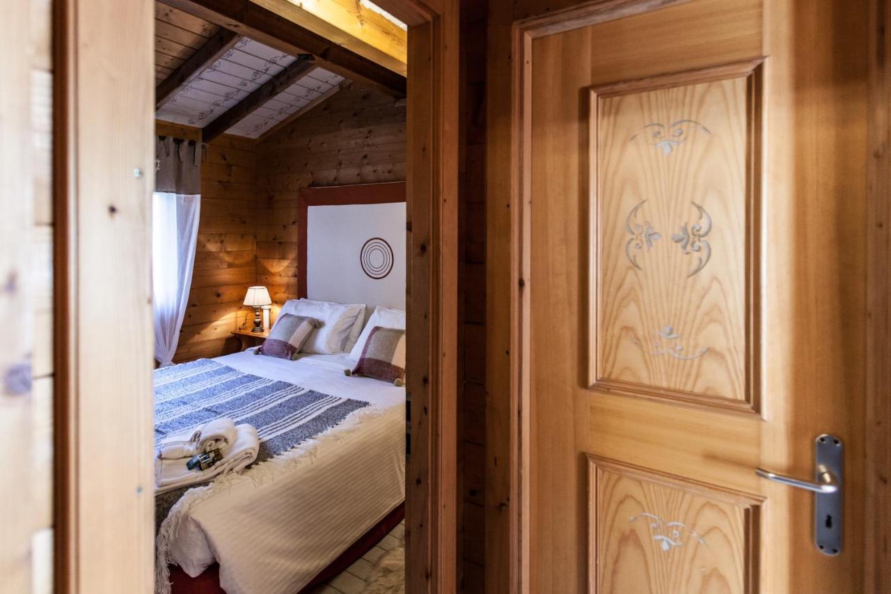 Il Ciocco 3* Barga