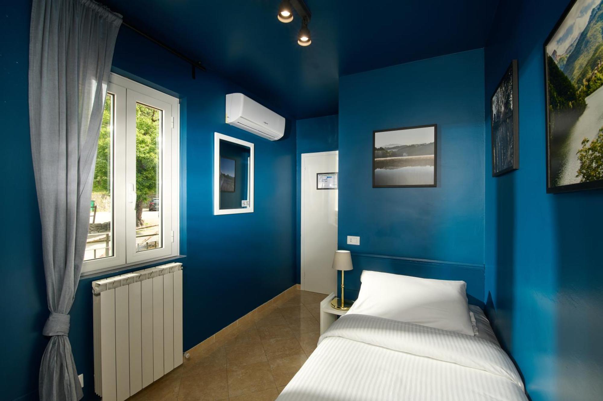 Il Ciocco Hotel 3*