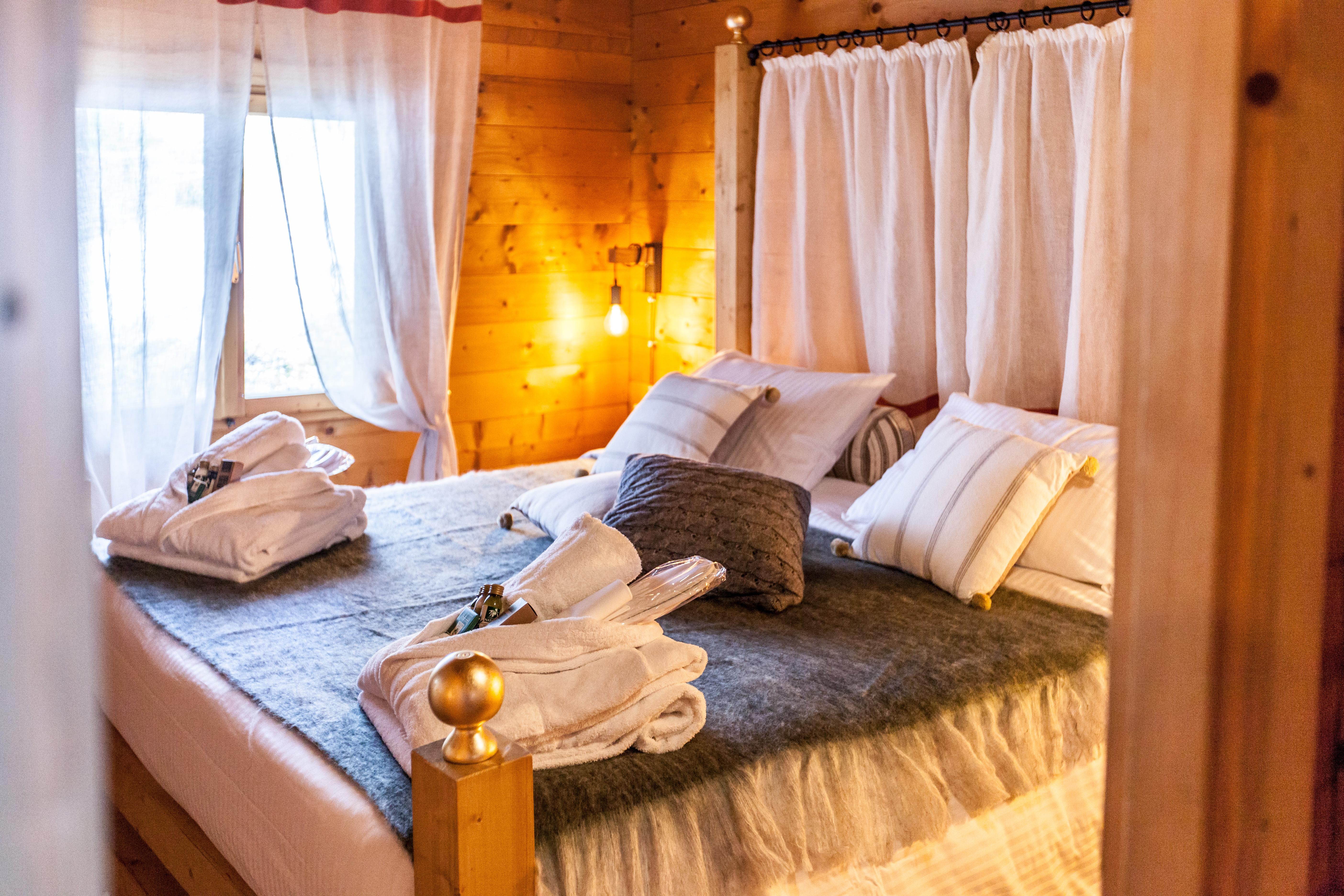 Hotel Il Ciocco Barga