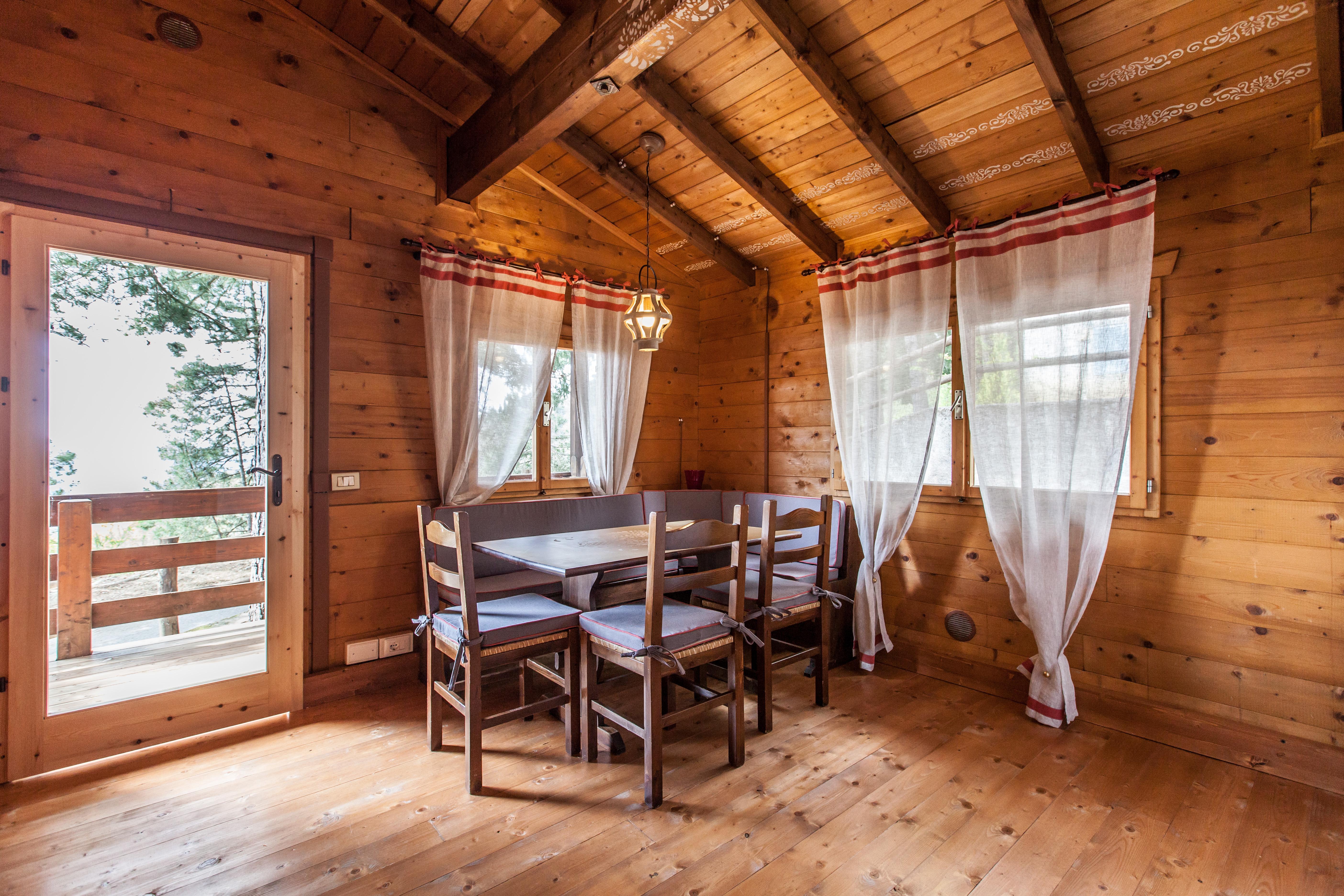 Il Ciocco Hotel Barga