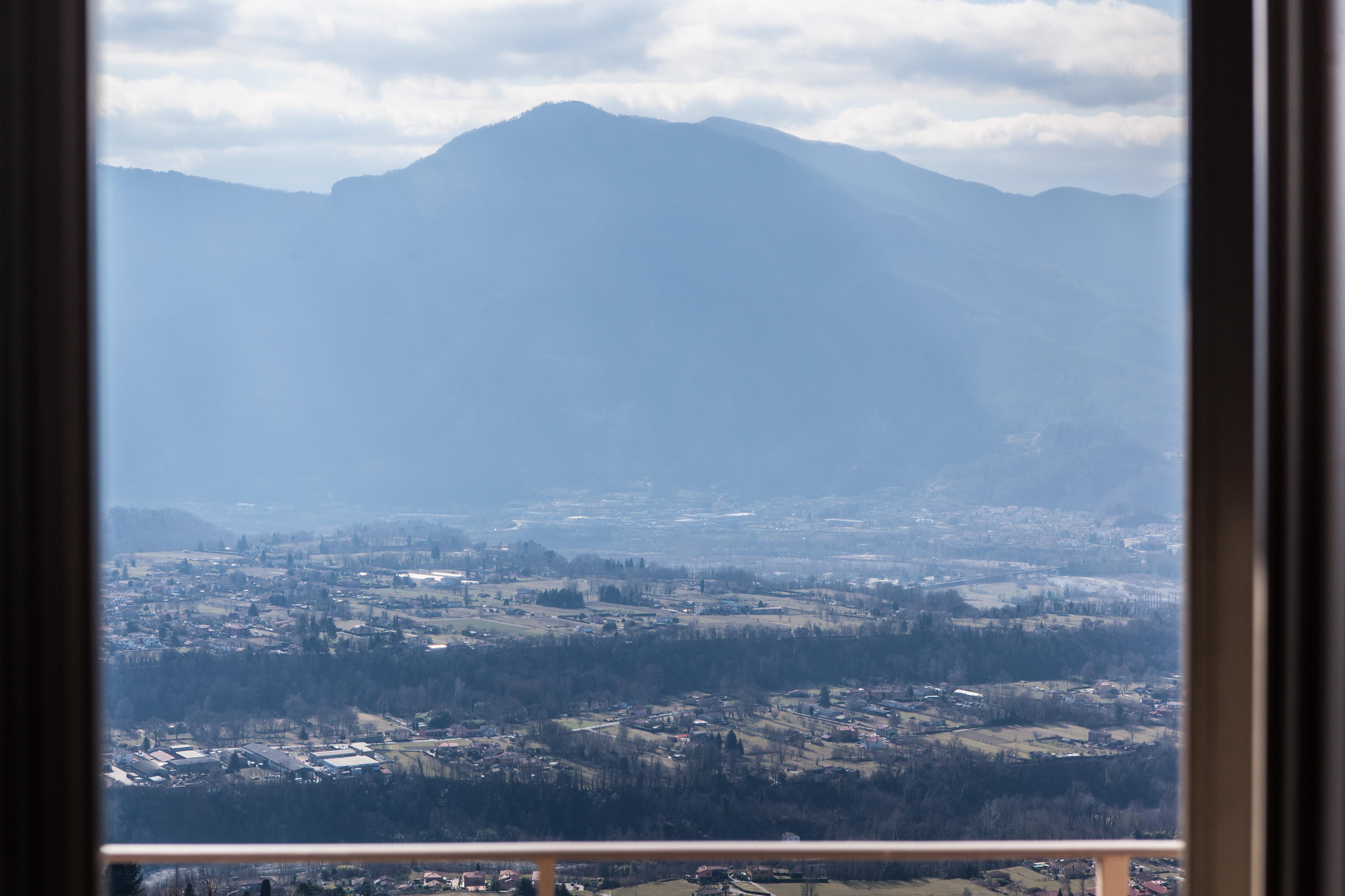 Il Ciocco Hotel Barga