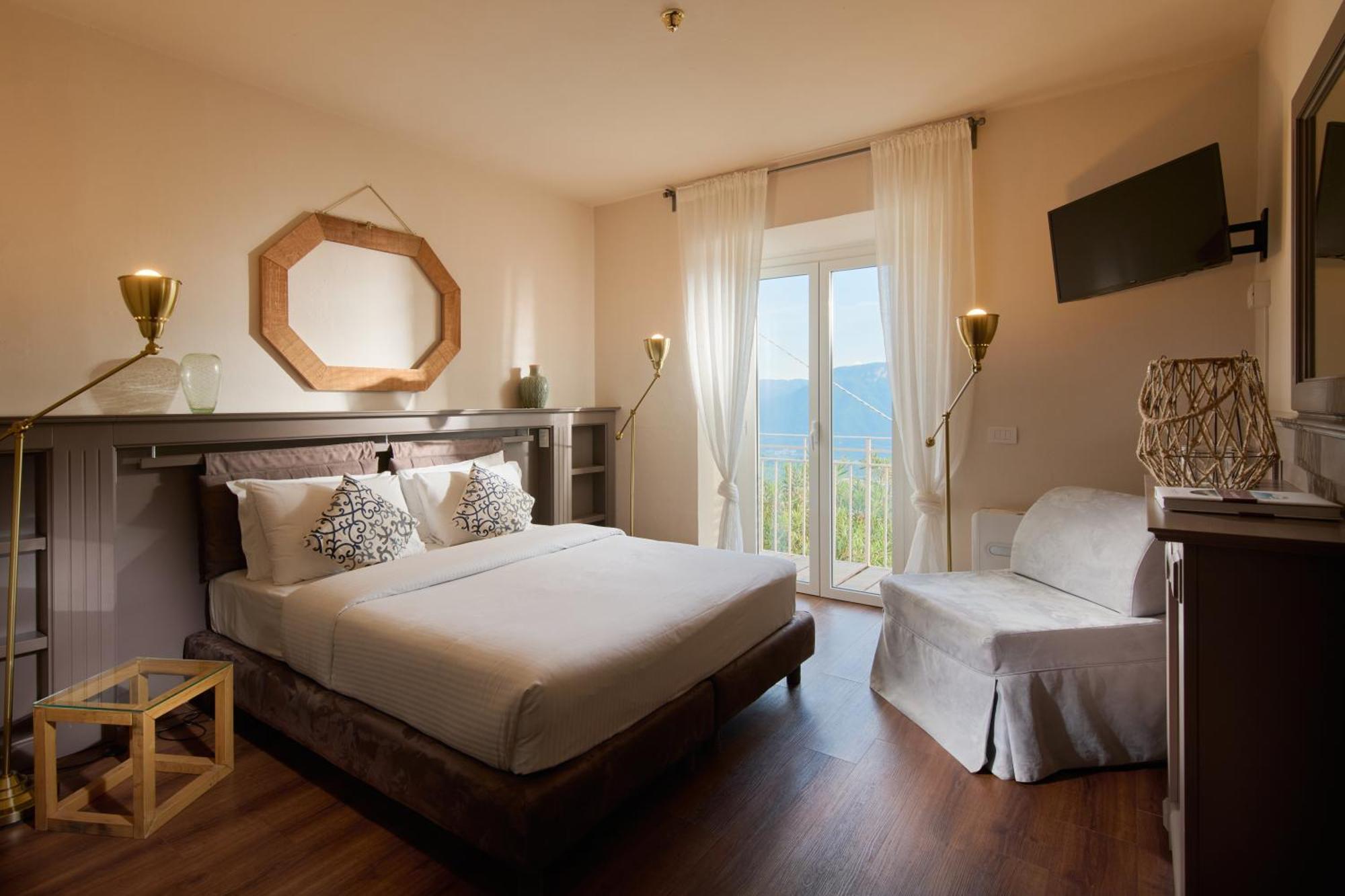 Il Ciocco 3* Barga