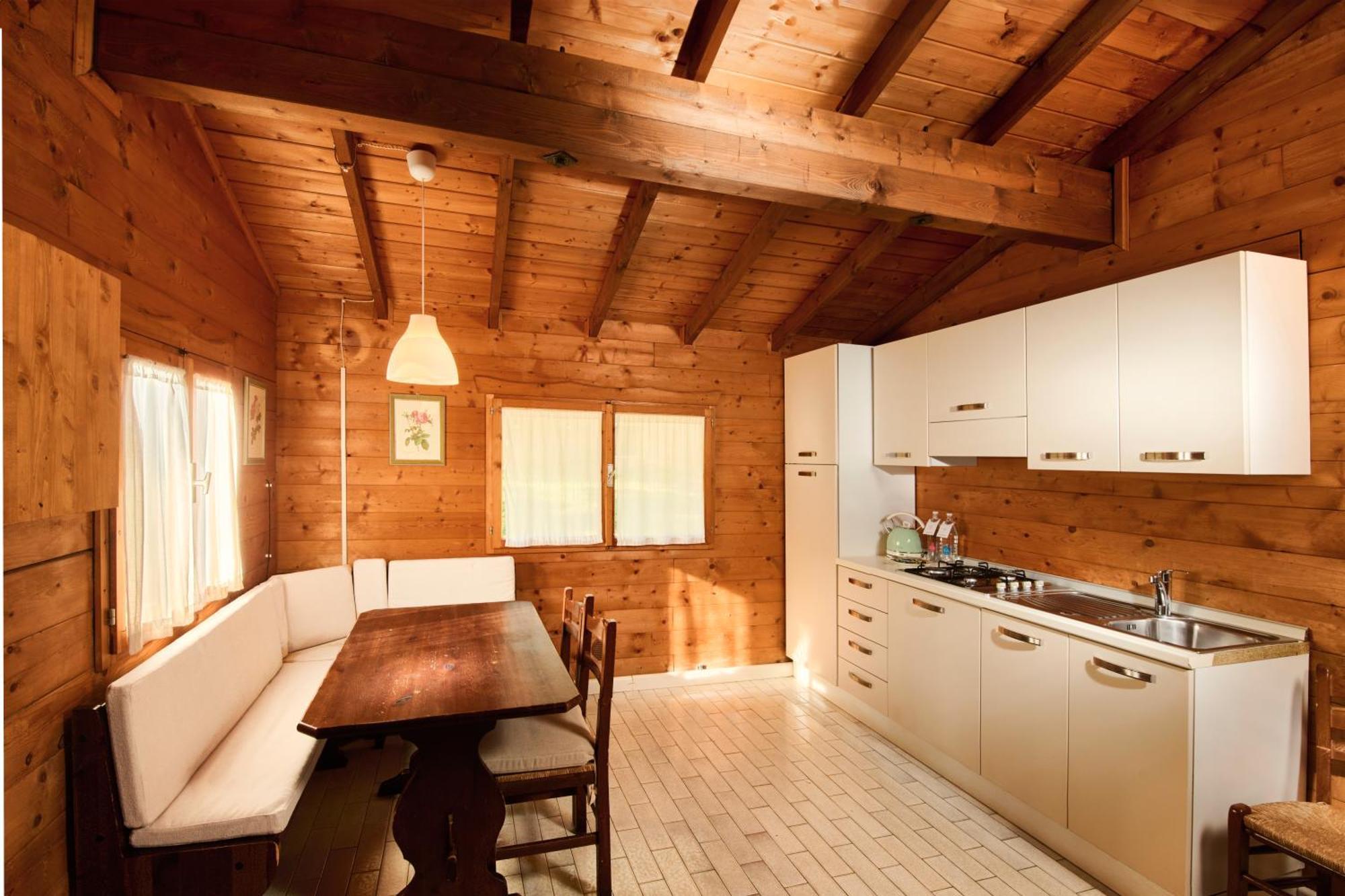 Il Ciocco Hotel Barga